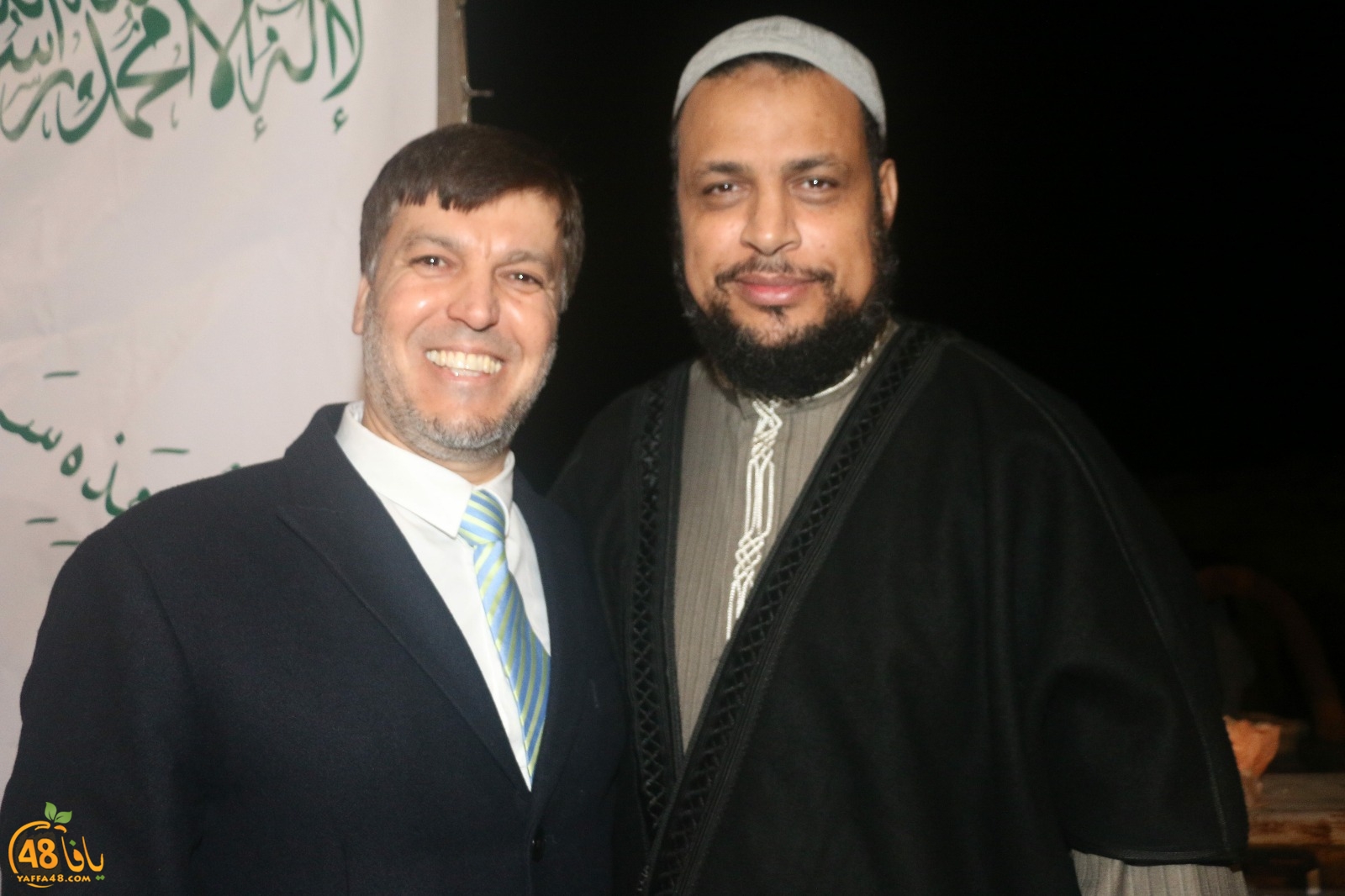 ra2ed fathi khaima (133).jpeg